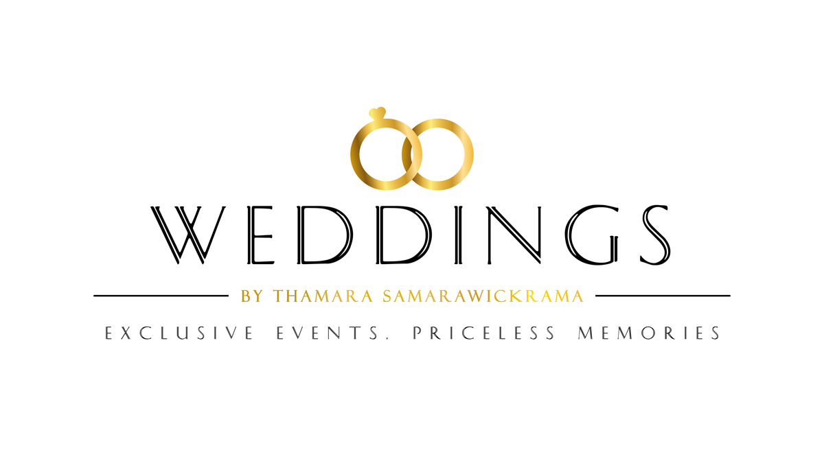 weddings-by-thamara-samarawikrama-wedding-planner-sri-lanka